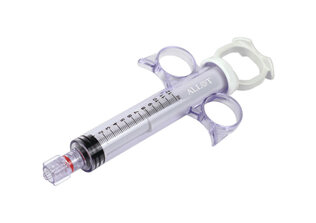 Wielokrotna forma wtrysku wtrysku do medycznego złącza infuzyjnego Materiał PMMA