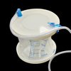Pompa tlenowa i akcesoria chirurgiczne z materiałem PP PE PP PP PP Material