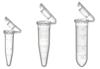 Wtryskowe plastikowa twórca plastikowej rury rurek pojemnik na wirówkę pojemnik medyczny