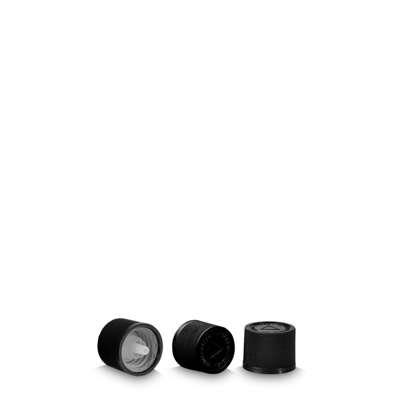 zakrętka do zamykania butelki