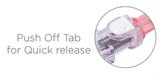 Wtryskowa forma do chirurgicznej dyspozycji igły plastikowe z doświadczonej fabryki twórców pleśni