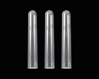 Forma wtryskowa do plastikowych pipet do utylizacji Niestandardowe części do formowania w formie wtryskowej o wysokiej precyzji 