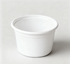 ISO13485 Produkcja pleśni Forma wtrysku do rurki infuzyjnej i produktów medycznych Materiał PC ABS PC