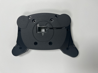 Precyzyjna forma wtryskowa Dongguan do zewnętrznej obudowy urządzenia elektronicznego 