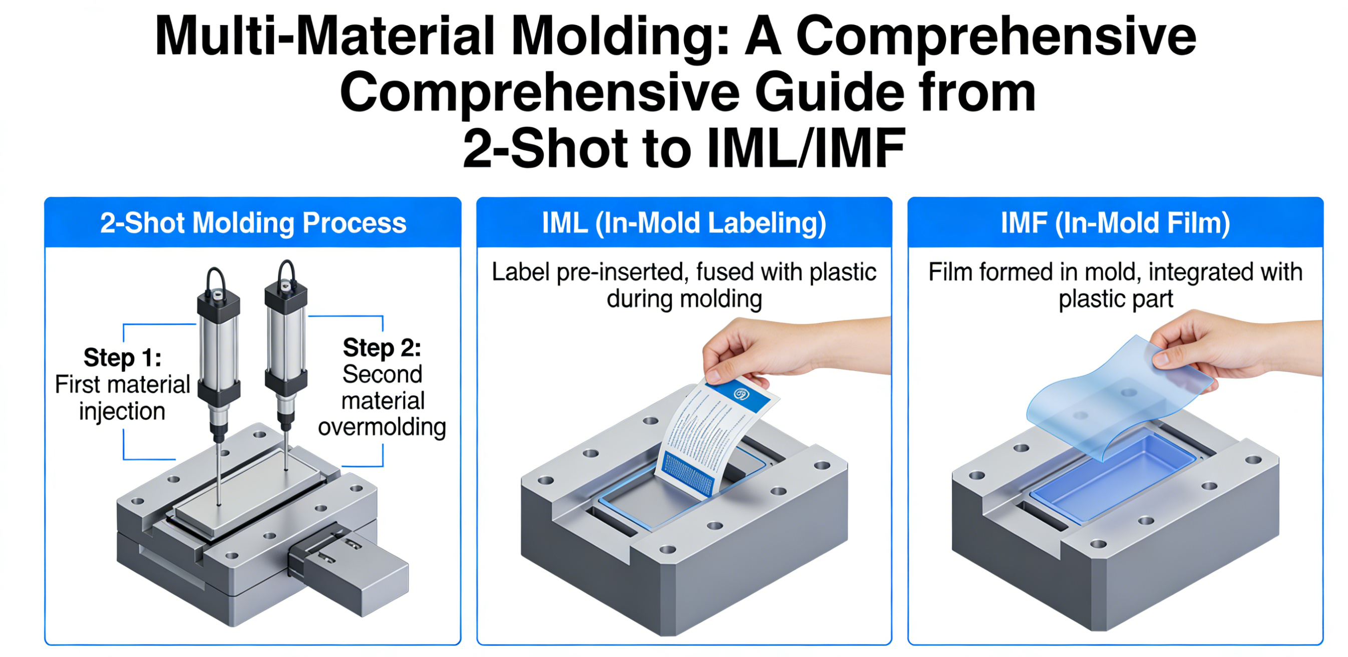 英语口语练习话题 (3).png