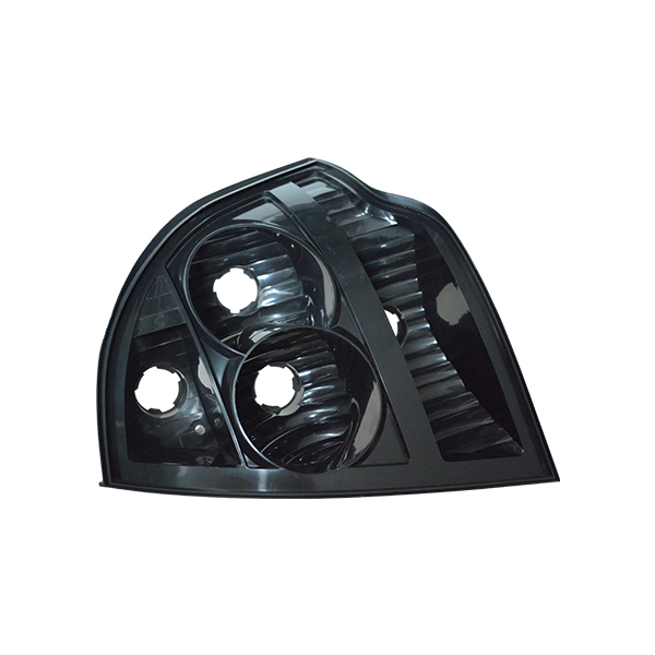 Auto Lampa uchwyt 