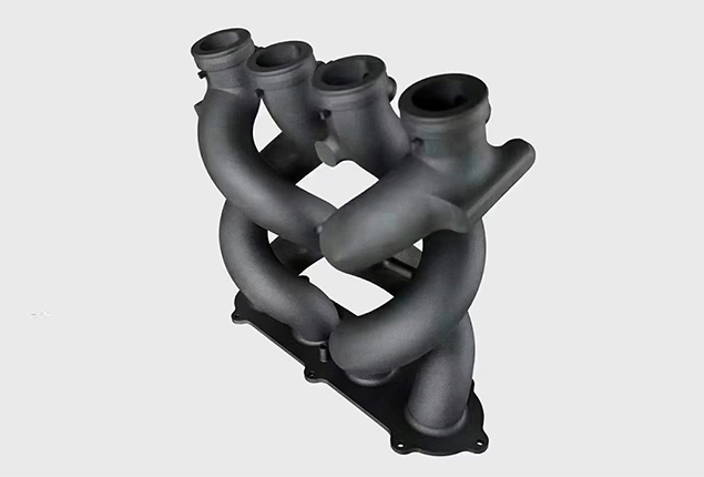 Prototypowa forma