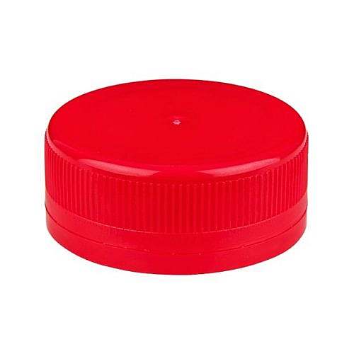 zakrętka do butelki, 