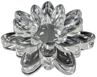 Niestandardowe formowanie dla wysokiej przezroczystej soczewki lub części plastikowej w wysokiej precyzyjnej wtrysku maszyny do formy