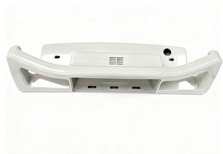 Niestandardowe formowanie wtryskowe części z tworzyw sztucznych do sprzętu medycznego Forma do opieki zdrowotnej