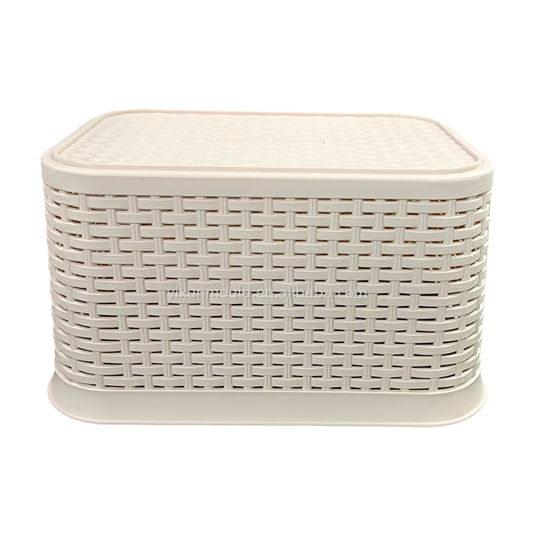 do części z tworzyw sztucznych