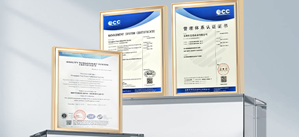 ISO 9001: 2015 ISO 13485