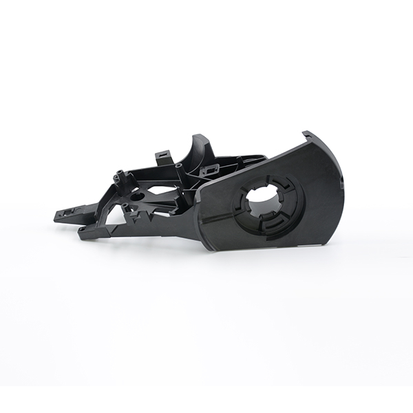 Auto Light Holder 