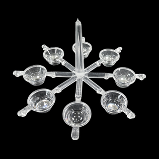 China optyczna pleśń i technologia formowania 