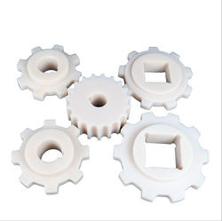 Plastikowy przekładnia forma wtrysku Forma Producent wtrysku Forma i formowanie OEM/ODM Niestandardowa plastikowa forma pompowa