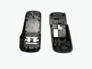  Forma wtryskowa do form wielogniazdowych do części elektronicznych przeszła fabrykę OEM ISO9001