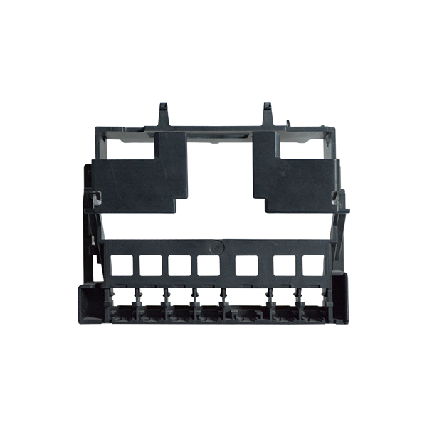 Auto Grill 