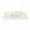 1*1 Cavity HIPS Hot Runner 1.2344 HRC48-52 Steel Fine Polishing Cavity And Core Plastic Filter Parts Injection Mold