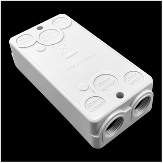 1*2 wnęka materiał PC YUDO 2-punktowy zawór iglicowy 1.2083 HRC48-50 forma stal polerowana forma podstawa izolatora wnęki 
